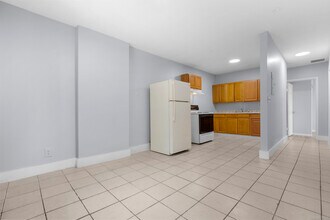 310 Garden St in Hartford, CT - Building Photo - Building Photo