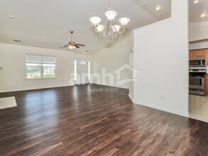 2626 Bow Hunter Dr in Wilmington, NC - Building Photo - Building Photo