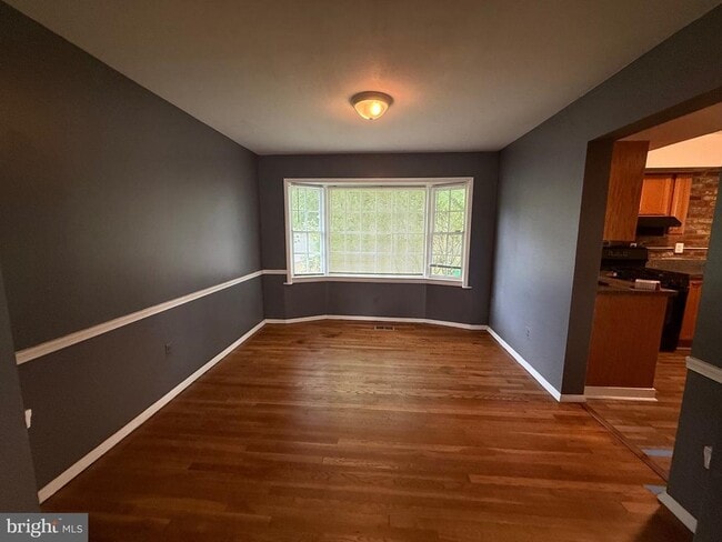 property at 6811 Nashville Rd