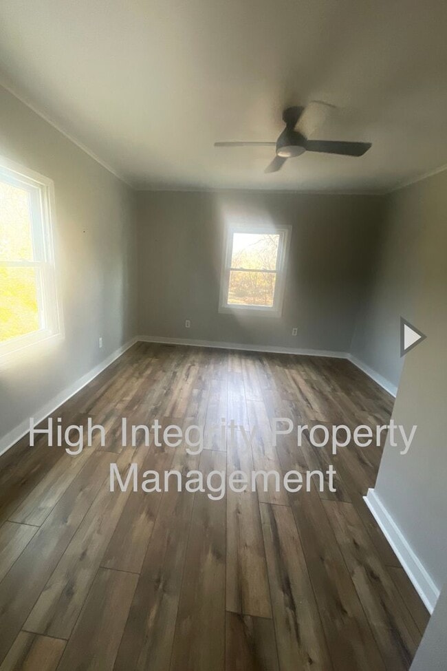 3032 Lake Rd in Elmira Heights, NY - Building Photo - Building Photo