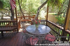 18306 Beargrass Ct in San Antonio, TX - Building Photo - Building Photo