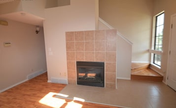 8250 Candon Dr in Colorado Springs, CO - Building Photo - Building Photo
