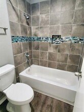 119 Peachtree Ct in Kennedale, TX - Building Photo - Building Photo