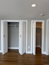 4 Milton Ave in Highland, NY - Building Photo - Building Photo