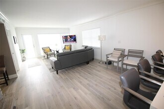 750 N Ocean Blvd, Unit 1610 in Pompano Beach, FL - Building Photo - Building Photo