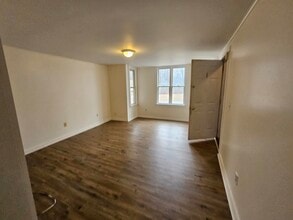 71 Moultonville Rd in Ossipee, NH - Building Photo - Building Photo