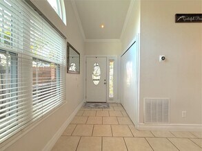 5328 Denver Dr in Orlando, FL - Building Photo - Building Photo
