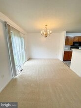 47960 Piney Orchard St in Lexington Park, MD - Building Photo - Building Photo