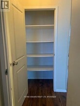 365 Geneva St in St Catharines, ON - Building Photo - Building Photo