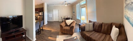 1397 Lettered Olive Ln in Mount Pleasant, SC - Building Photo - Building Photo