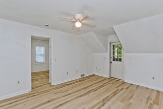 36 Sheridan St in Chicopee, MA - Building Photo - Building Photo