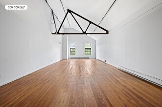421 Classon Ave in Brooklyn, NY - Building Photo - Building Photo