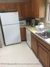 256 Lawrence Ave in Ocean Township, NJ - Building Photo - Building Photo