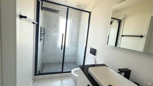 property at 221 El Toyonal