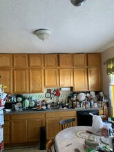 32-28 E 300 S in Provo, UT - Building Photo - Building Photo