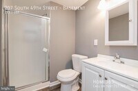 207 S 49th St photo'