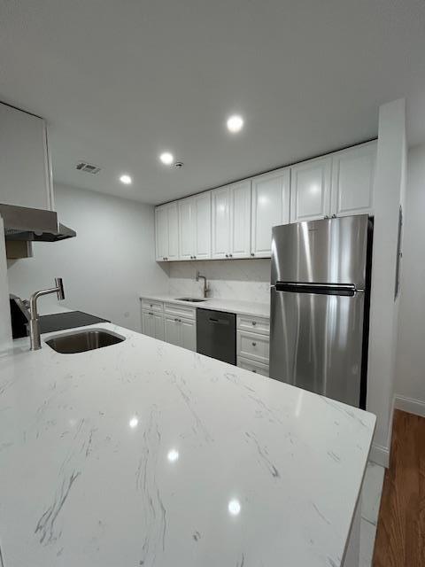 10 Franklin Blvd in Long Beach, NY - Building Photo - Building Photo
