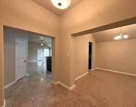 3807 Flat Rock Mountain Dr in Killeen, TX - Building Photo - Building Photo