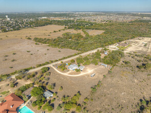 558 Wiedner Rd in Cibolo, TX - Building Photo - Building Photo