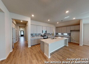 15050 Gelding Hts in San Antonio, TX - Building Photo - Building Photo