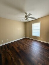 2332 Petal Path in Effingham, SC - Building Photo - Building Photo