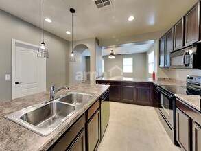 889 S Storment Ln in Gilbert, AZ - Building Photo - Building Photo