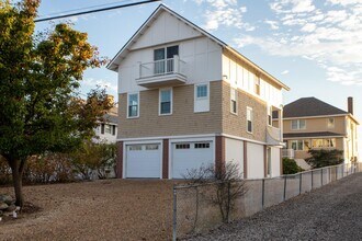 1270 Ocean Blvd in Rye, NH - Building Photo - Building Photo