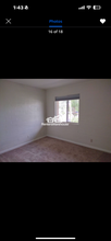 4701 N 68th St in Scottsdale, AZ - Building Photo - Building Photo