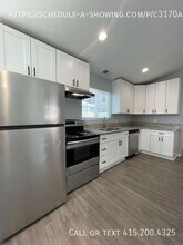 1077 Greenfield Dr in El Cajon, CA - Building Photo - Building Photo