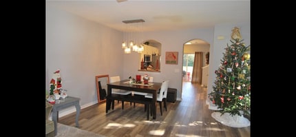 5826 Fishhawk Ridge Dr in Lithia, FL - Building Photo - Building Photo
