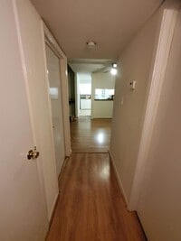 9090 S Braeswood Blvd photo'