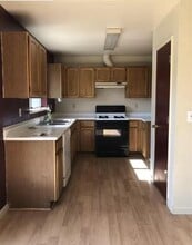 1170 Brian Ct in Susanville, CA - Building Photo - Building Photo