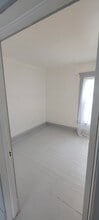 73 Park St, Unit 2nd floor in Gloversville, NY - Building Photo - Building Photo
