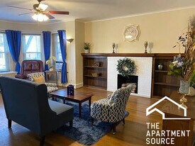 6354 N Paulina St, Unit 1 in Chicago, IL - Building Photo