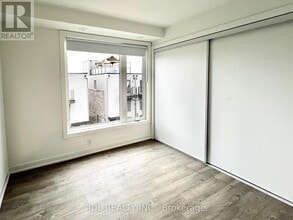 88-88 Turtle Island Rd in Toronto, ON - Building Photo - Building Photo