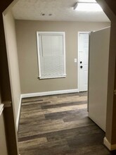 4614 Old Cusseta Rd in Columbus, GA - Building Photo - Building Photo