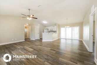 2005 Christopher Ave N in Lehigh Acres, FL - Building Photo - Building Photo
