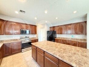 4413 E Odessa Dr in Queen Creek, AZ - Building Photo - Building Photo