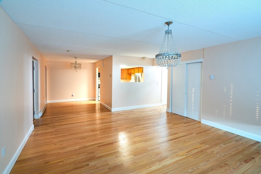 28 Faxon St in Stoughton, MA - Building Photo