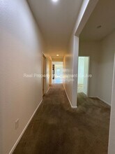 15811 W Banff Ln in Surprise, AZ - Building Photo - Building Photo