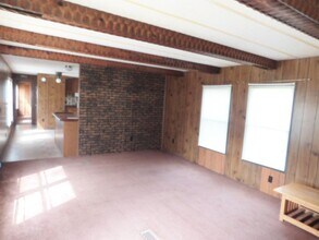 277 Old US-17 Rd in Hertford, NC - Building Photo - Building Photo