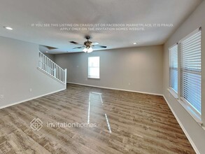 6951 Dulce Mdw in San Antonio, TX - Building Photo - Building Photo