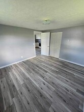 26611 Lafave Rd, Unit 26611 Lafave Rd in Watertown, NY - Building Photo - Building Photo