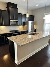 1772 Morningtide Ln NE in Atlanta, GA - Building Photo - Building Photo