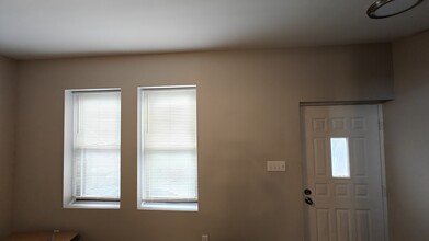 1218 Veto St in Pittsburgh, PA - Building Photo - Building Photo