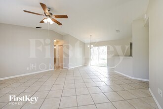 2565 Vogler Ln in North Port, FL - Building Photo - Building Photo