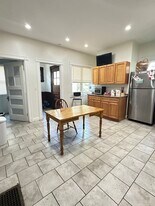 27 Orkney Rd in Boston, MA - Building Photo