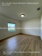 4711 Mandolin Loop in Winter Haven, FL - Building Photo - Building Photo