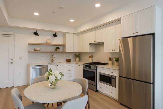 property at 209 McBay Lane