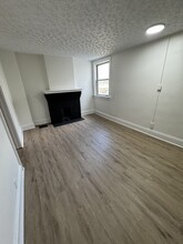 2505 Cleveland Ave, Unit C in Columbus, OH - Building Photo - Building Photo